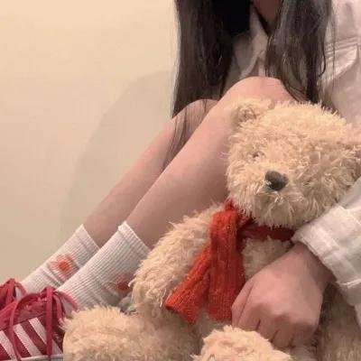 末代王太子英亲王