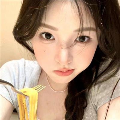 收破烂者的女儿