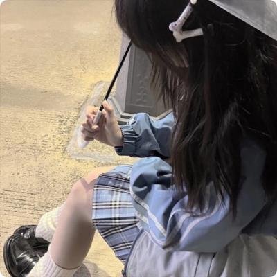 空投艳史