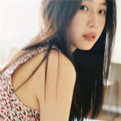 人类丛林