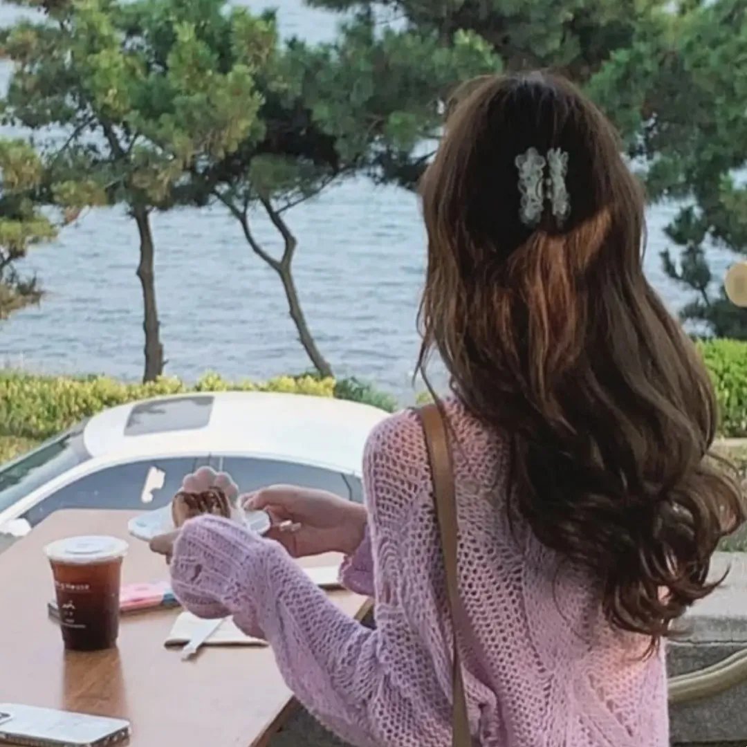 沙皇的信使