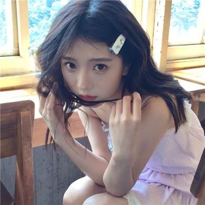最强战兵