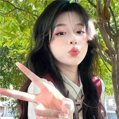曾克林出关