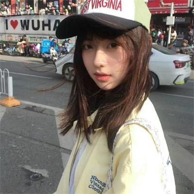 我没病