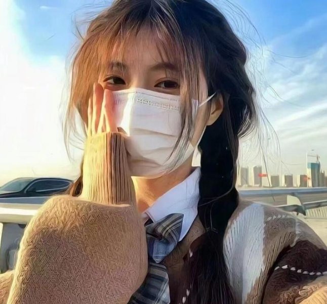 青春同人志