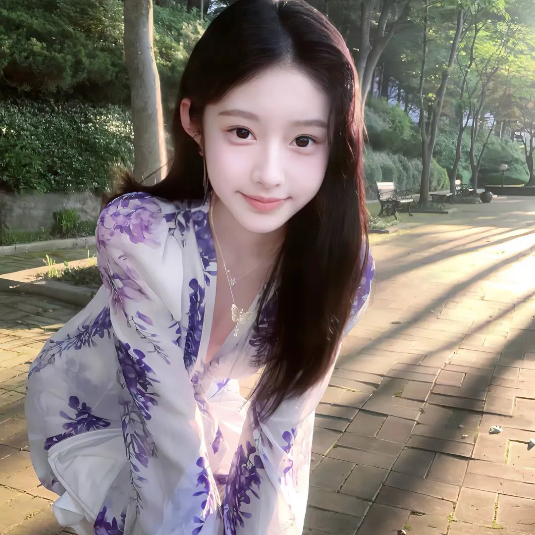 副总统第四季