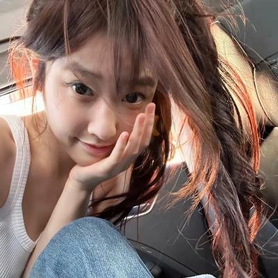 阿达一族2