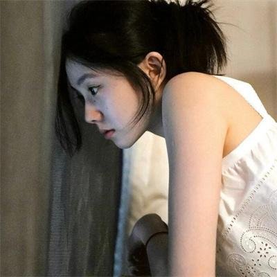 神秘的按摩师