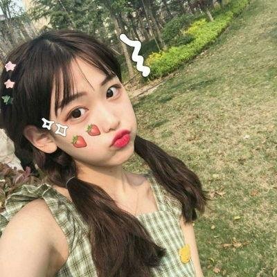 傀儡生涯