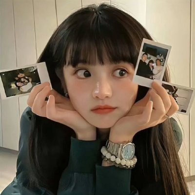 偷渡人