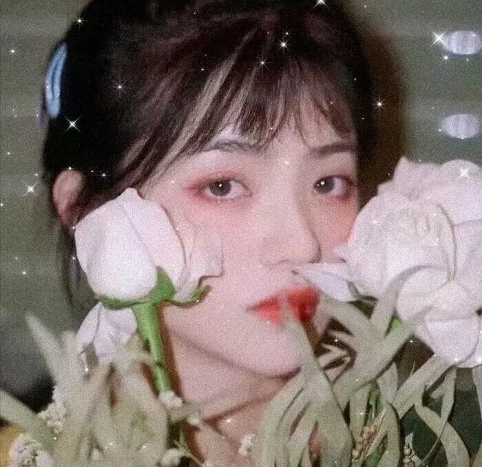 赤裸