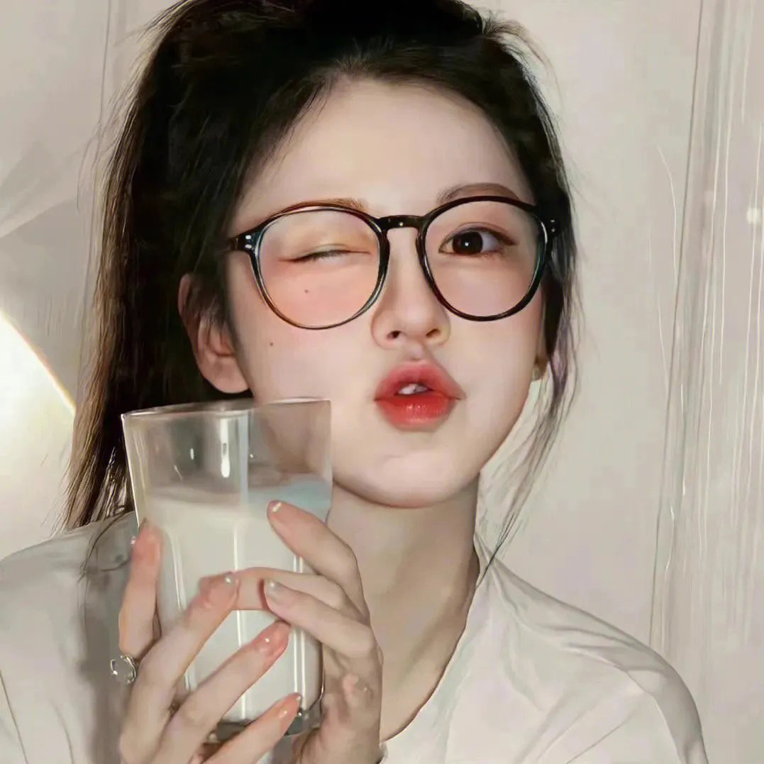 了解你的兔子
