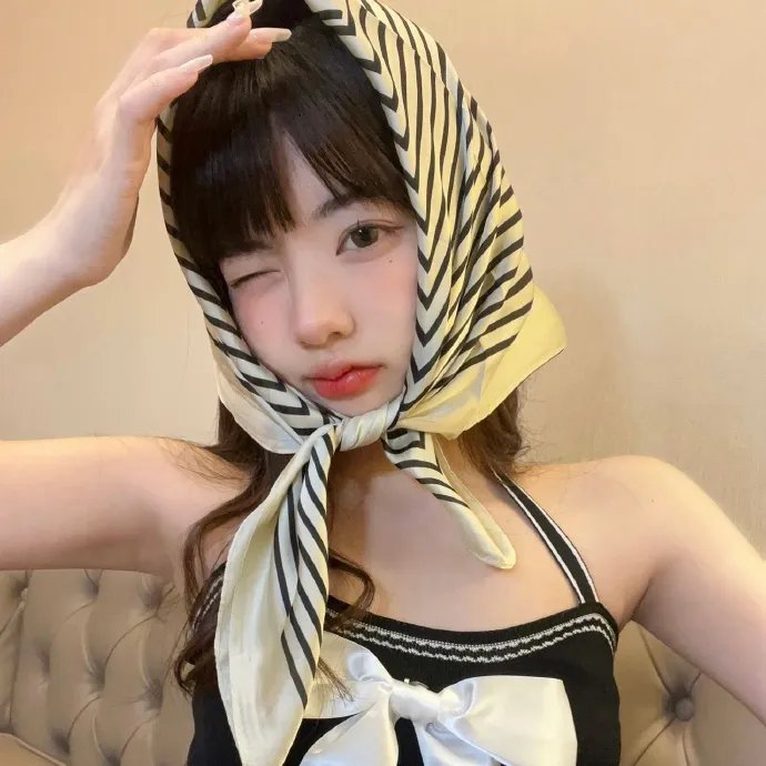 威尔和格蕾丝第十季