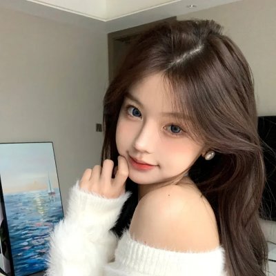 完美贴合