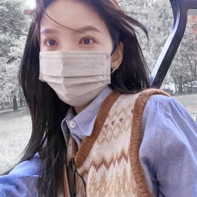 伊菲吉妮娅