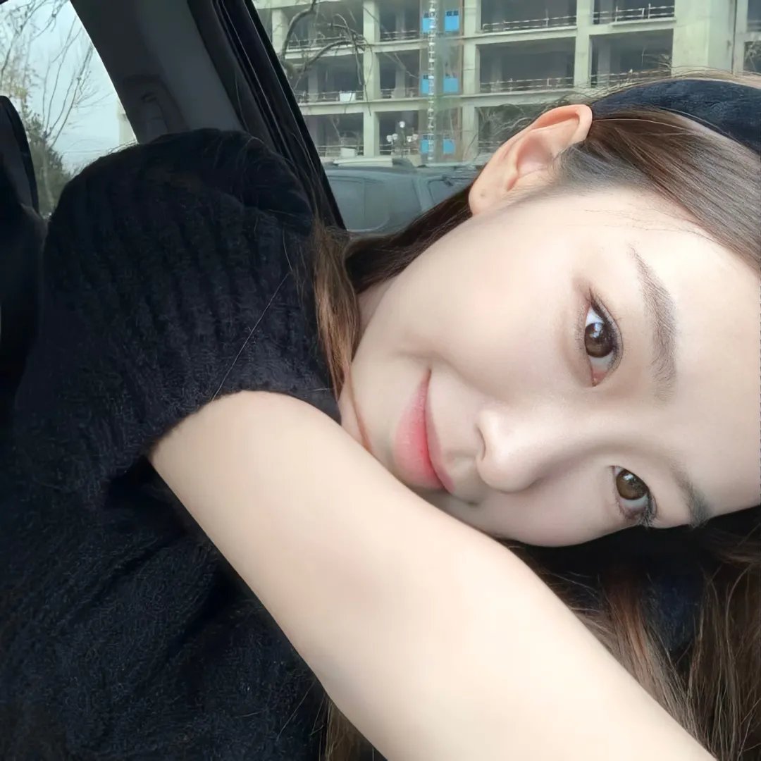 顶楼第三季