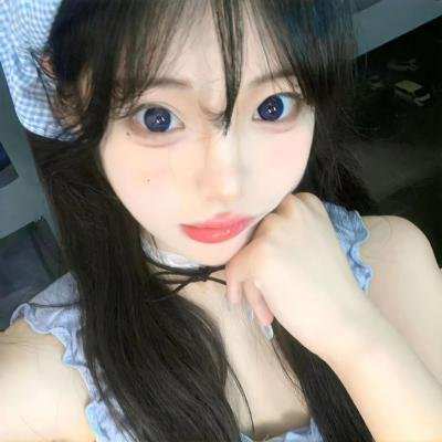 萝莉的时间