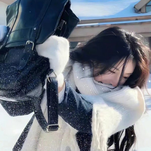 风暴过后